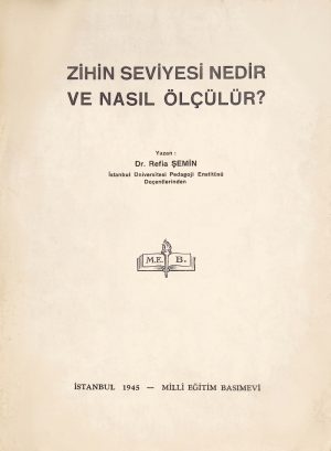 Pedagoji