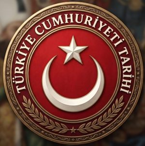 Türkiye Cumhuriyeti
