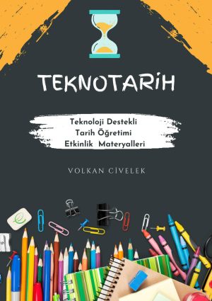 Tekno Tarih