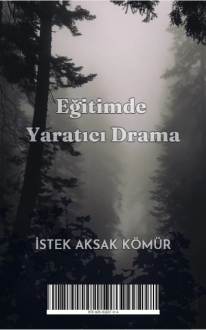 EĞİTİMDE YARATICI DRAMA