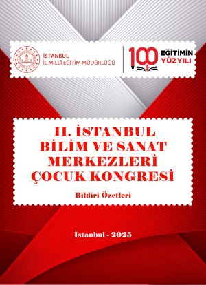 Bildiriler