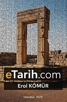 eTarih