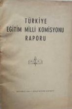 Resmi Raporlar
